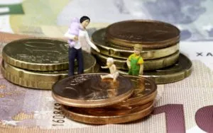 Компенсації вУкаіни в 2017 році що це, види і що відноситься до виплат, останні новини (році) Компенсації вУкаіни в 2017 році що це, види і що відноситься до виплат, останні новини