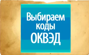 Код виду підприємницької діяльності 2017 поняття, значення (діяльності) Код виду підприємницької діяльності 2017 поняття, значення