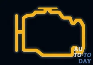 Коли і як часто потрібно міняти свічки запалювання в автомобілі (свічки) Коли і як часто потрібно міняти свічки запалювання в автомобілі
