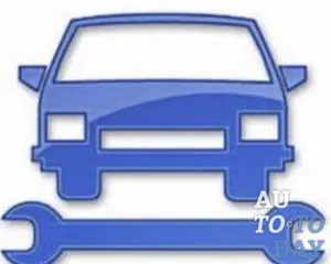 Коли і як часто потрібно міняти свічки запалювання в автомобілі (міняти) Коли і як часто потрібно міняти свічки запалювання в автомобілі