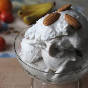 Кокосові вершки калорійність, користь і шкода, food and health (калорійність) Кокосові вершки калорійність, користь і шкода, food and health