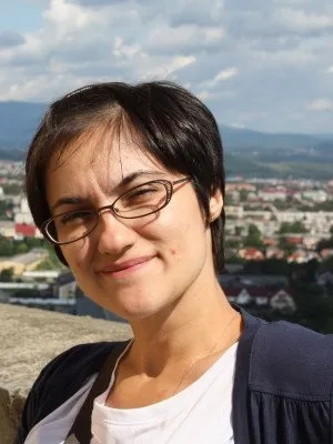Компреси для шкіри обличчя і шиї (особа накрити поліетиленовим пакетом) Компреси для шкіри обличчя і шиї