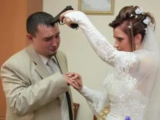 Коли можна виходити заміж в 2014 році