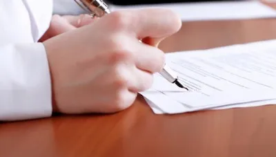 Коли потрібне внесення змін до статуту ооо і куди слід подавати документи (змін) Коли потрібне внесення змін до статуту ооо і куди слід подавати документи