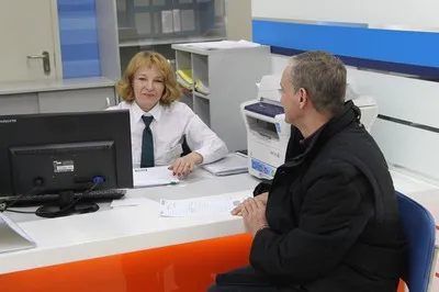 Коли потрібне внесення змін до статуту ооо і куди слід подавати документи (зміна статуту ооо) Коли потрібне внесення змін до статуту ооо і куди слід подавати документи
