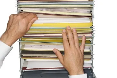 Коли потрібне внесення змін до статуту ооо і куди слід подавати документи (внесення змін до статуту ооо) Коли потрібне внесення змін до статуту ооо і куди слід подавати документи