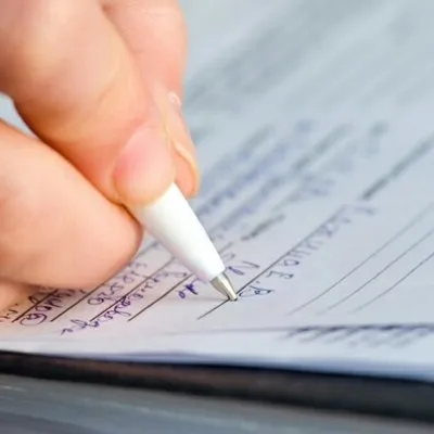 Коли потрібне внесення змін до статуту ооо і куди слід подавати документи (змін) Коли потрібне внесення змін до статуту ооо і куди слід подавати документи