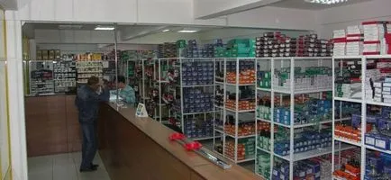 Код виду підприємницької діяльності 2017 поняття, значення (діяльності) Код виду підприємницької діяльності 2017 поняття, значення