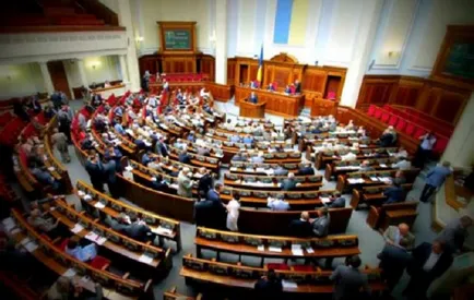 Коли я йшов в політику, то думав, що я зараз прийду і все зроблю, виправлю всю ту фігню, яка (верховна рада) Коли я йшов в політику, то думав, що я зараз прийду і все зроблю, виправлю всю ту фігню, яка