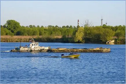 Коломенське музей-заповідник (ікони Божої матері) Коломенське музей-заповідник