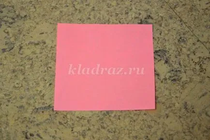 Книжкові закладки своїми руками для дітей (фотомонстрозакладкі) Книжкові закладки своїми руками для дітей