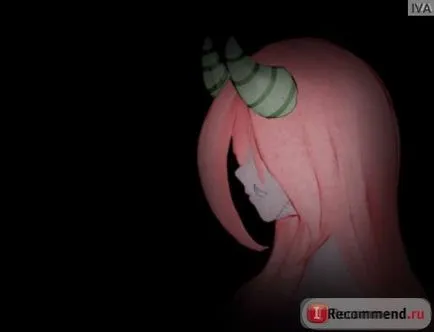 Комп'ютерна програма vocaloid - «на любителя, звичайно