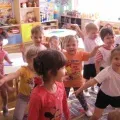 Конспект заняття з малювання з використанням нетрадиційної техніки (для педагогів) Конспект заняття з малювання з використанням нетрадиційної техніки