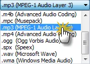 Конвертер wma в wav - wma в wav конвертер - wma to wav converter - завантажити безкоштовно онлайн і (wma2wav) Конвертер wma в wav - wma в wav конвертер - wma to wav converter - завантажити безкоштовно онлайн і