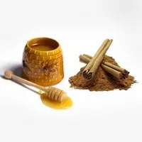 Кориця для краси шкіри