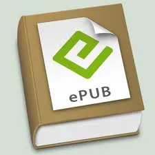Конвертер fb2 в epub - hamster ebook converter (hamster) Конвертер fb2 в epub - hamster ebook converter