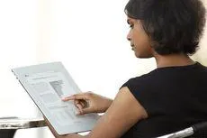 Конвертувати в pdf, txt, doc, fb2, epub, lrf, mobi, rtf online (online) Конвертувати в pdf, txt, doc, fb2, epub, lrf, mobi, rtf online