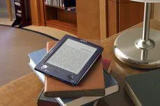 Конвертувати в pdf, txt, doc, fb2, epub, lrf, mobi, rtf online (електронна книга) Конвертувати в pdf, txt, doc, fb2, epub, lrf, mobi, rtf online