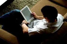 Конвертувати в pdf, txt, doc, fb2, epub, lrf, mobi, rtf online (рідер) Конвертувати в pdf, txt, doc, fb2, epub, lrf, mobi, rtf online