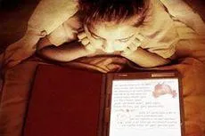 Конвертувати в pdf, txt, doc, fb2, epub, lrf, mobi, rtf online (рідер) Конвертувати в pdf, txt, doc, fb2, epub, lrf, mobi, rtf online