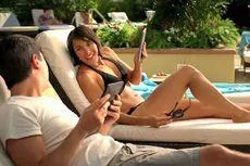 Конвертувати в pdf, txt, doc, fb2, epub, lrf, mobi, rtf online (купити.) Конвертувати в pdf, txt, doc, fb2, epub, lrf, mobi, rtf online