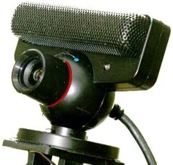 Компьютерра суворий український motion capture (Soft Михайло Никонов) Компьютерра суворий український motion capture