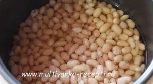 Копчене сало в мультиварці (з рідким димом) (бекон в мультиварці) Копчене сало в мультиварці (з рідким димом)