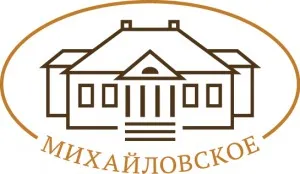 Конкурс літературних травелог «в місце генія», рік літератури 2017 (конкурс) Конкурс літературних травелог «в місце генія», рік літератури 2017