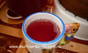 Копчене сало в мультиварці (з рідким димом) (копчене) Копчене сало в мультиварці (з рідким димом)