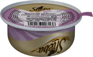 Корм для кішок Шеба преміум-клас відгуки ветеринарів і склад продукту (ветеринарів) Корм для кішок Шеба преміум-клас відгуки ветеринарів і склад продукту