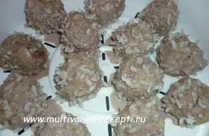 Копчене сало в мультиварці (з рідким димом) (рідким) Копчене сало в мультиварці (з рідким димом)