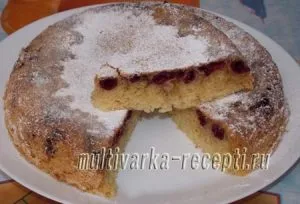Копчене сало в мультиварці (з рідким димом) (сало) Копчене сало в мультиварці (з рідким димом)