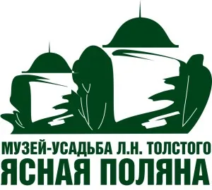 Конкурс літературних травелог «в місце генія», рік літератури 2017 (конкурс) Конкурс літературних травелог «в місце генія», рік літератури 2017