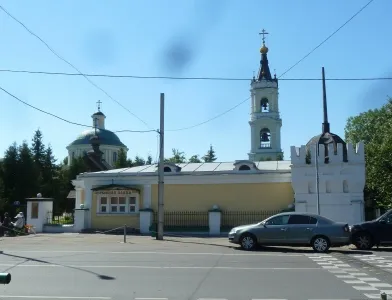 Косинський озера, біле озеро, чорне озеро, святе озеро, косинский парк, салтиковський лісопарк, (озеро) Косинський озера, біле озеро, чорне озеро, святе озеро, косинский парк, салтиковський лісопарк,