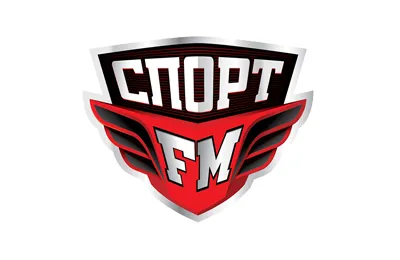 Косик карате