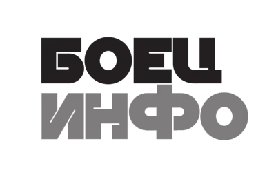 Косик карате