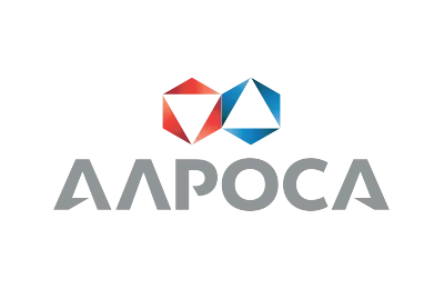 Косик карате