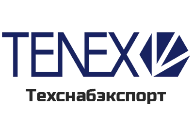 Косик карате