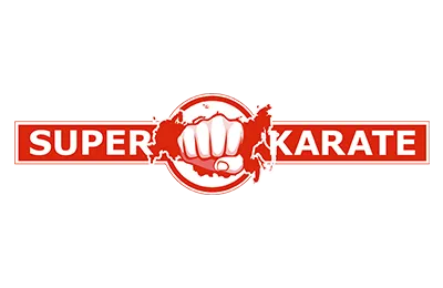 Косик карате