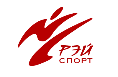 Косик карате