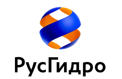 Косик карате