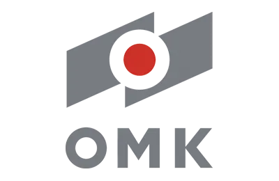 Косик карате