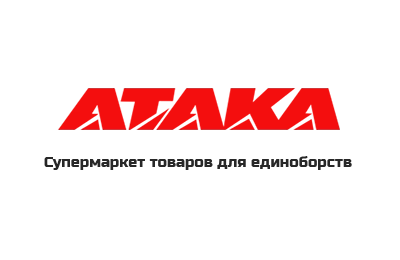 Косик карате