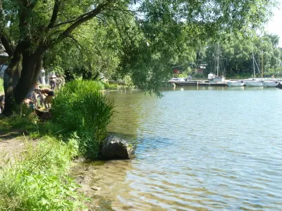 Косинський озера, біле озеро, чорне озеро, святе озеро, косинский парк, салтиковський лісопарк, (біле) Косинський озера, біле озеро, чорне озеро, святе озеро, косинский парк, салтиковський лісопарк,