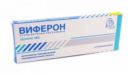 Корвалол від герпесу способи застосування, плюси і мінуси (плюси) Корвалол від герпесу способи застосування, плюси і мінуси
