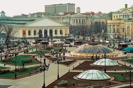Конструкція слухового вікна на даху фото (вікна) Конструкція слухового вікна на даху фото