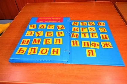 Конкурс «книга своїми руками»