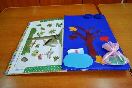 Конкурс «книга своїми руками»