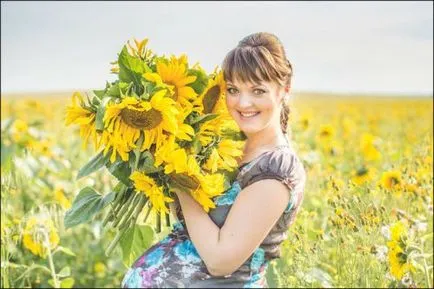 Корінь соняшнику від каменів в нирках рецепт лікування соняшником (нирках) Корінь соняшнику від каменів в нирках рецепт лікування соняшником
