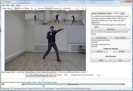 Компьютерра суворий український motion capture (capture) Компьютерра суворий український motion capture